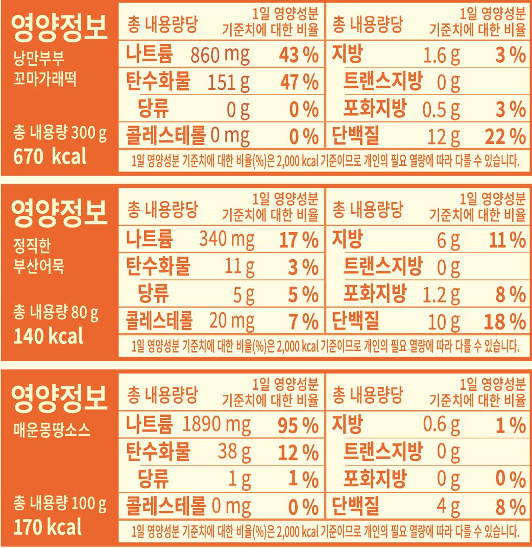 메운몽땅 떡볶이.jpg